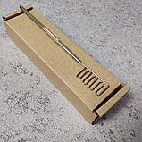 Зонд логостимулон Расчёска, фото 5