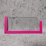 Карман для стенда 10х4,5 см, фото 9