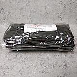 Защитная маска (Черная), фото 2