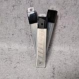 Лезвия для строительного ножа. (Сигментированные), фото 5