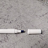 Двухсторонний маркер. Разноцветный набор из 12 штук "Children Marker", фото 6