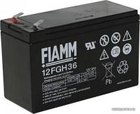 FIAMM 12FGH36 (12В/9 А·ч)