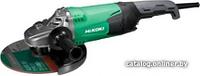 Hitachi G23SW2