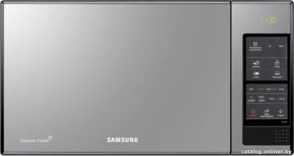 Samsung - фото 1 - id-p10446848