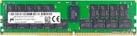 Micron 32GB DDR4 PC4-19200 MTA36ASF4G72PZ-2G3