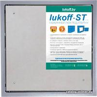 Lukoff ST Plus (25x60 см)