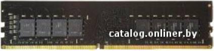 Hynix 4GB DDR4 PC4-17000 [H5AN4G8NMFR-TFC] - фото 1 - id-p10446002
