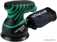 Hitachi SV13YA