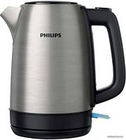 Philips HD9350/91