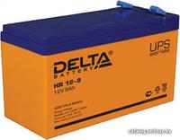 Delta HR 12-9 (12В/9 А·ч)