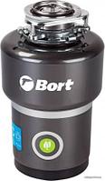 Bort TITAN 5000 (91275783)