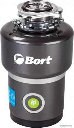 Bort TITAN MAX Power (91275790) - фото 1 - id-p10448000