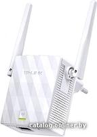 TP-Link TL-WA855RE