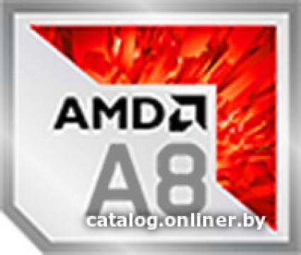 AMD - фото 1 - id-p10446101