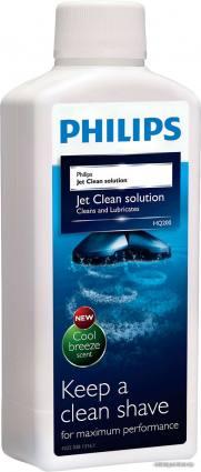 Philips Jet Clean HQ200/50 - фото 1 - id-p10447092