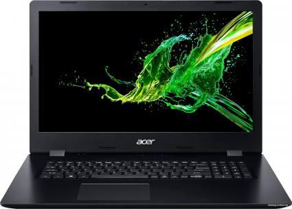Acer Aspire 3 A317-32-C2JZ NX.HF2EU.019 - фото 1 - id-p10446198