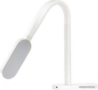 YeeLight LED Desk Lamp (с аккумулятором)