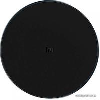 Xiaomi Wireless Charger WPC03ZM (международная версия)