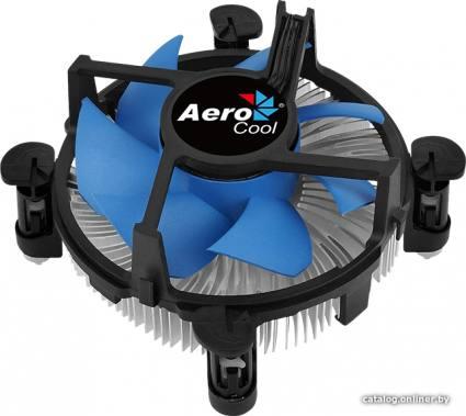 AeroCool - фото 1 - id-p10446262