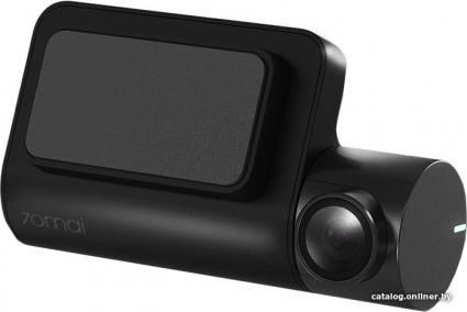 Xiaomi Mini Dash Cam - фото 1 - id-p10447280
