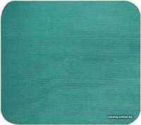 Buro BU-CLOTH/green матерчатый