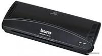 Buro BU-L280