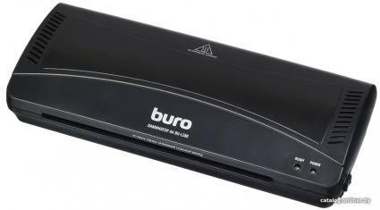 Buro BU-L280 - фото 1 - id-p10446405