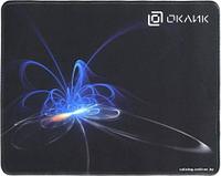 Oklick OK-FP0350
