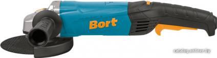 Bort BWS-1200U-SR - фото 1 - id-p10446427