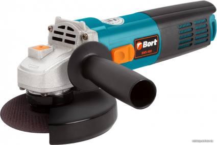 Bort BWS-900 (91279125) - фото 1 - id-p10446433