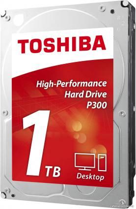 Toshiba - фото 1 - id-p10447399