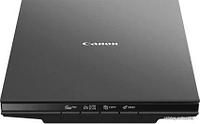 Canon CanoScan LiDE 300
