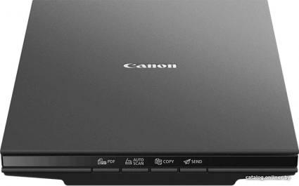 Canon CanoScan LiDE 300 - фото 1 - id-p10446463