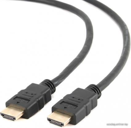Cablexpert CC-HDMI4-10 - фото 1 - id-p10446479