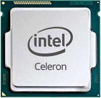 Intel Celeron G3900