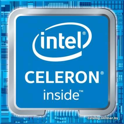 Intel Celeron G5905 - фото 1 - id-p10446493