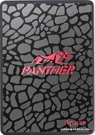 Apacer Panther AS350 480GB AP480GAS350-1