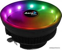 AeroCool Core Plus