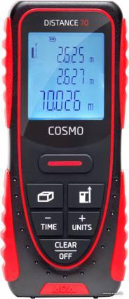 ADA Instruments Cosmo 70 - фото 1 - id-p10446559