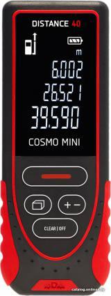 ADA Instruments Cosmo Mini 40 [A00490] - фото 1 - id-p10446561