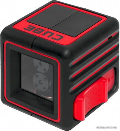 ADA Instruments Cube Basic Edition - фото 1 - id-p10446605