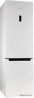 Indesit DF 5200 W