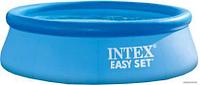 Intex Easy Set 305x76 (56920/28120)