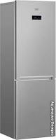 BEKO RCNK356E20S