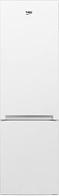 BEKO RCSK310M20W