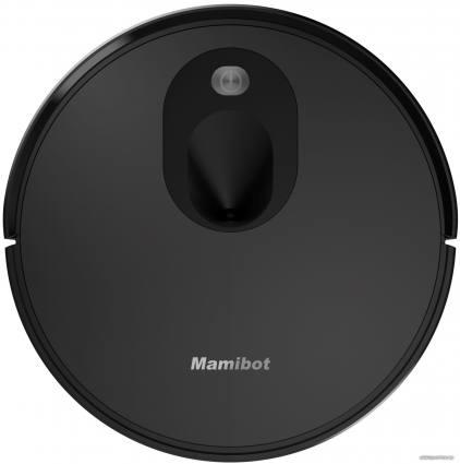 Mamibot - фото 1 - id-p10446780