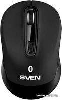 Sven RX-575SW (черный)