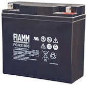 FIAMM FG21803 (12В/18 А·ч)