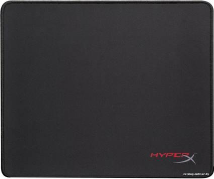 HyperX Fury S Pro M - фото 1 - id-p10446826