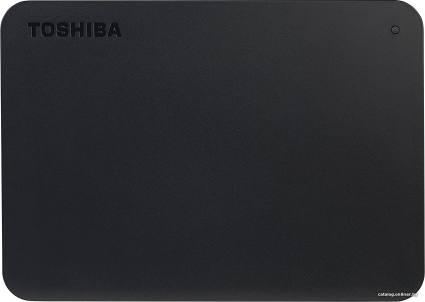 Toshiba - фото 1 - id-p10448447
